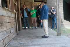 IMG-20250620-WA0229