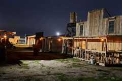 IMG-20250620-WA0380